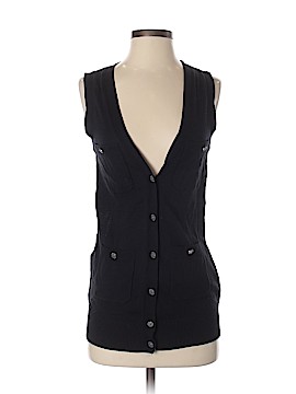 RACHEL Rachel Roy Size XS