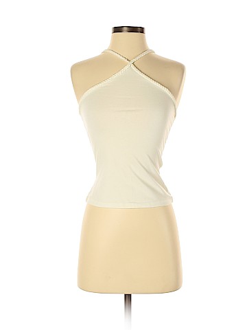 Elie Tahari Tank Top (view 1)