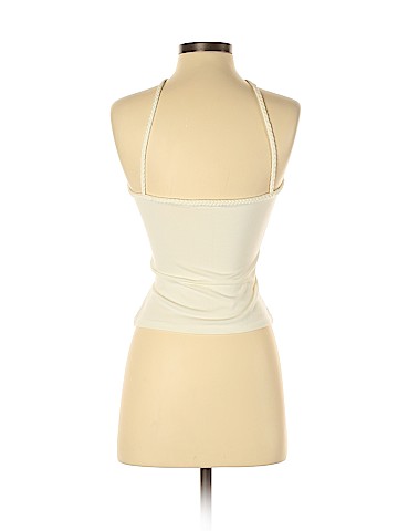 Elie Tahari Tank Top (view 2)