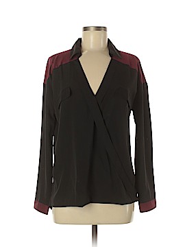 Romeo & Juliet Couture Size Med