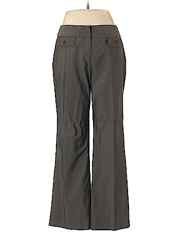 B. Moss Dress Pants (view 1)