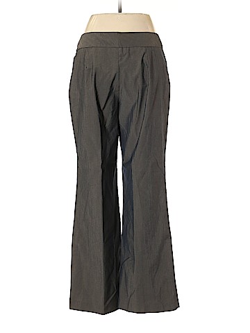 B. Moss Dress Pants (view 2)