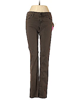David Kahn Size 26 waist