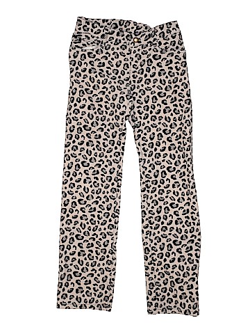 Gymboree Cords (view 1)