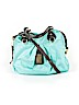 JPK Paris Blue Shoulder Bag One size - photo 1