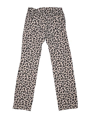 Gymboree Cords (view 2)