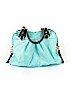 JPK Paris Blue Shoulder Bag One size - photo 3