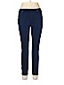 Style&Co Blue Jeggings Size L (petite) - photo 1
