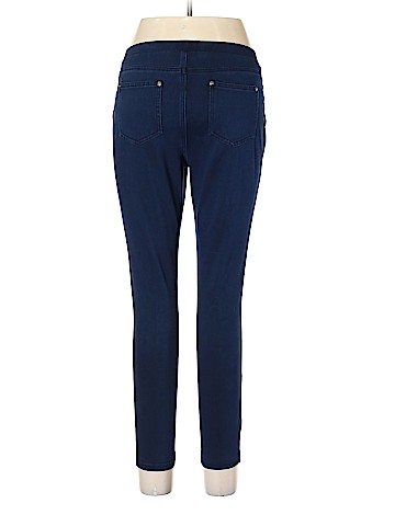 Style&Co Jeggings (view 2)