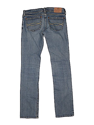 Abercrombie Jeans (view 2)