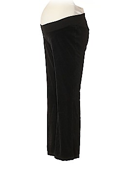 Motherhood Size Sm Maternity