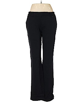 INC International Concepts Size 8