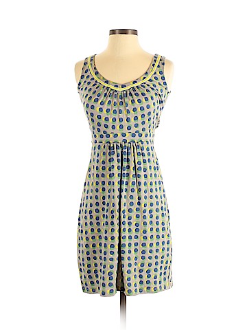 Boden Casual Dress (view 1)