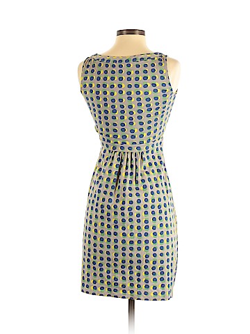 Boden Casual Dress (view 2)