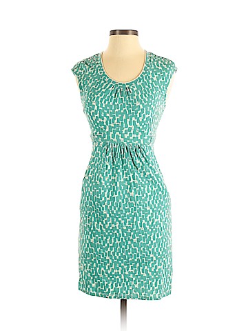 Boden Casual Dress (view 1)