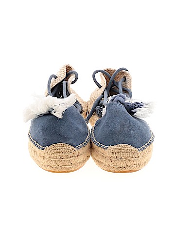 Soludos Flats (view 2)