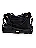 Jessica Simpson Black Satchel One size - photo 1