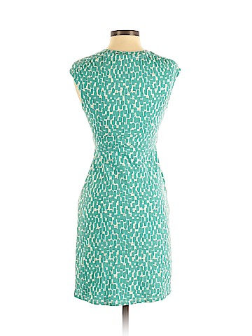 Boden Casual Dress (view 2)