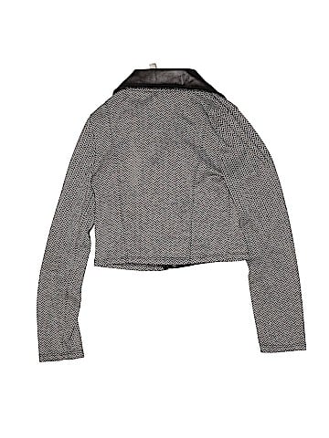 Knit Works Jacket (view 2)