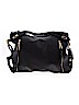 Jessica Simpson Black Satchel One size - photo 3