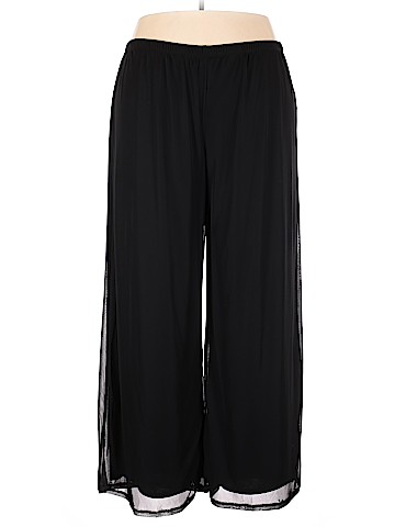 Onyx Nite Dress Pants (view 1)