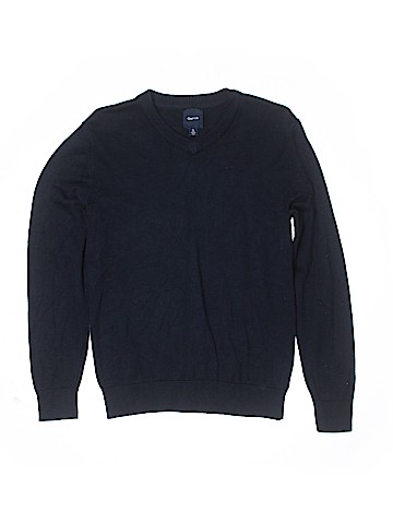 Gap Kids Pullover Sweater (view 1)