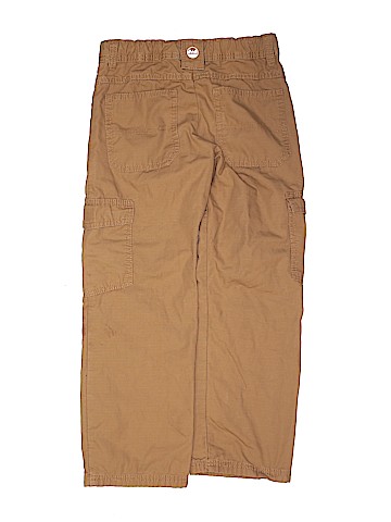REI Cargo Pants (view 2)