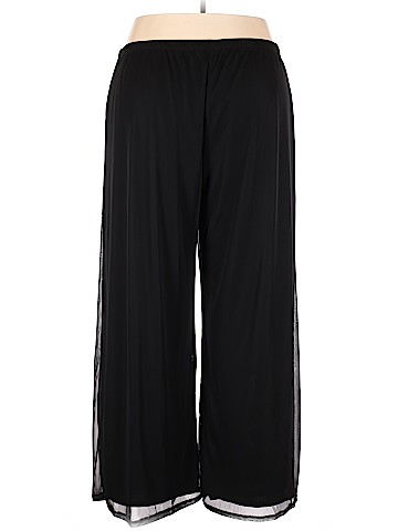 Onyx Nite Dress Pants (view 2)