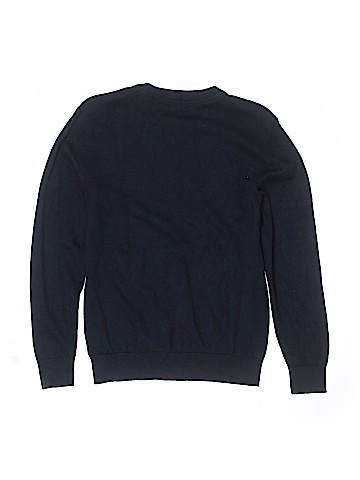 Gap Kids Pullover Sweater (view 2)