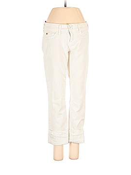 Hudson Jeans Size 25 waist