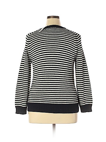 J.Crew Pullover Sweater (view 2)