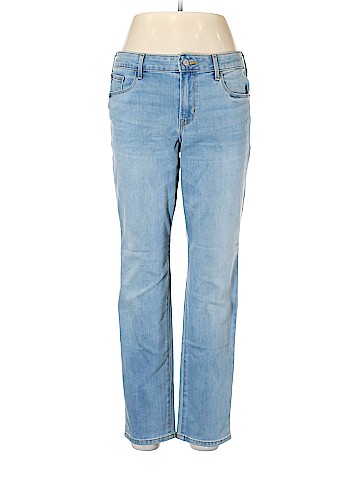 Old Navy Jeans (view 1)