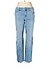 Old Navy Blue Jeans Size 12 (petite) - photo 1