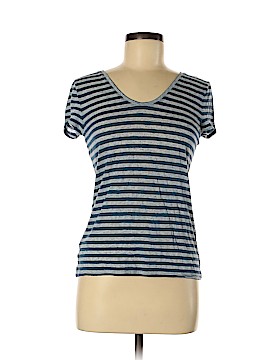 Ann Taylor LOFT Outlet Size Med