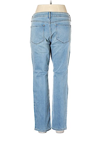 Old Navy Jeans (view 2)