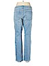 Old Navy Blue Jeans Size 12 (petite) - photo 2
