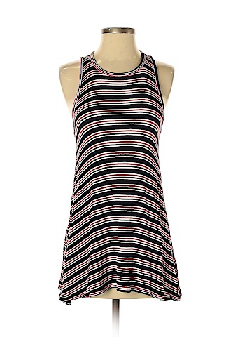 Zara TRF Casual Dress (view 1)