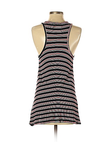 Zara TRF Casual Dress (view 2)