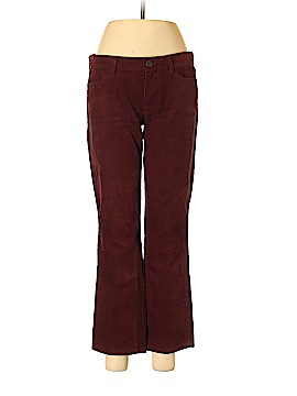 J.Crew Factory Store Size 29 waist
