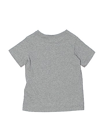 Patagonia Short Sleeve T-Shirt (view 2)