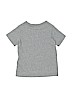 Patagonia 100% Organic Cotton Gray Short Sleeve T-Shirt Size 3T - photo 2