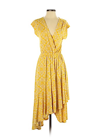 Maeve Casual Dress (view 1)