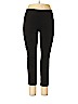 Zac & Rachel Black Casual Pants Size 14 (petite) - photo 1