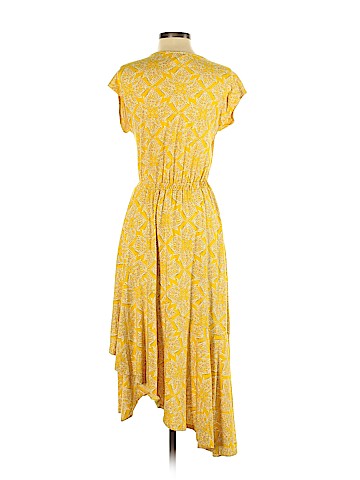 Maeve Casual Dress (view 2)