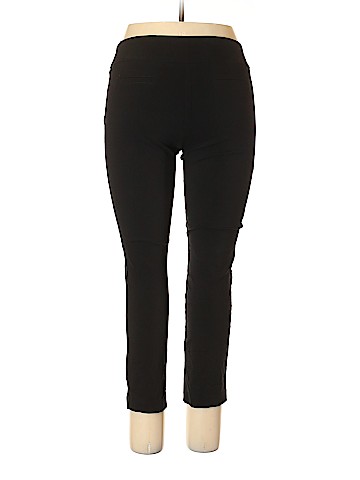 Zac & Rachel Casual Pants (view 2)