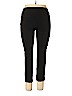 Zac & Rachel Black Casual Pants Size 14 (petite) - photo 2