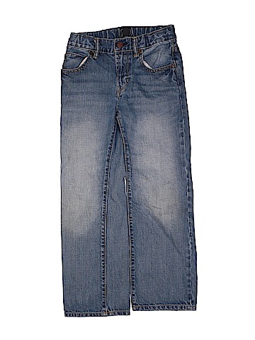 Gap Kids Jeans (view 1)
