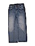 Gap Kids 100% Cotton Blue Jeans Size 8 - photo 1