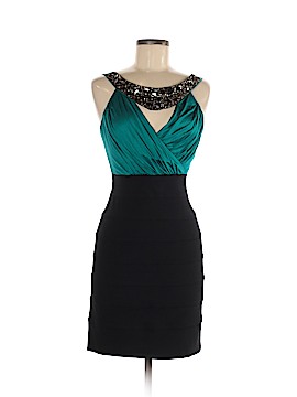 Maria Bianca Nero Size Sm
