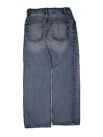 Gap Kids Jeans (view 2)